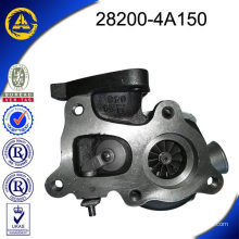 28200-4A150 TF035HM-10T/4 high-quality turbo